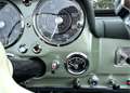 Mercedes-Benz 190 SL klasse SL - W121 - A1 mint condition Groen - thumbnail 25