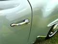 Mercedes-Benz 190 SL klasse SL - W121 - A1 mint condition Groen - thumbnail 32