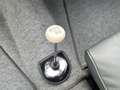Mercedes-Benz 190 SL klasse SL - W121 - A1 mint condition Groen - thumbnail 28