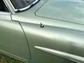Mercedes-Benz 190 SL klasse SL - W121 - A1 mint condition Groen - thumbnail 8