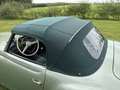 Mercedes-Benz 190 SL klasse SL - W121 - A1 mint condition Groen - thumbnail 16