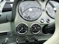Mercedes-Benz 190 SL klasse SL - W121 - A1 mint condition Groen - thumbnail 24