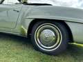 Mercedes-Benz 190 SL klasse SL - W121 - A1 mint condition Groen - thumbnail 31