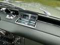 Mercedes-Benz 190 SL klasse SL - W121 - A1 mint condition Groen - thumbnail 26