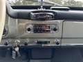 Mercedes-Benz 190 SL klasse SL - W121 - A1 mint condition Groen - thumbnail 17
