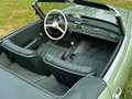 Mercedes-Benz 190 SL klasse SL - W121 - A1 mint condition Groen - thumbnail 9