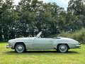 Mercedes-Benz 190 SL klasse SL - W121 - A1 mint condition Groen - thumbnail 30