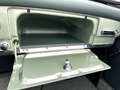 Mercedes-Benz 190 SL klasse SL - W121 - A1 mint condition Groen - thumbnail 23