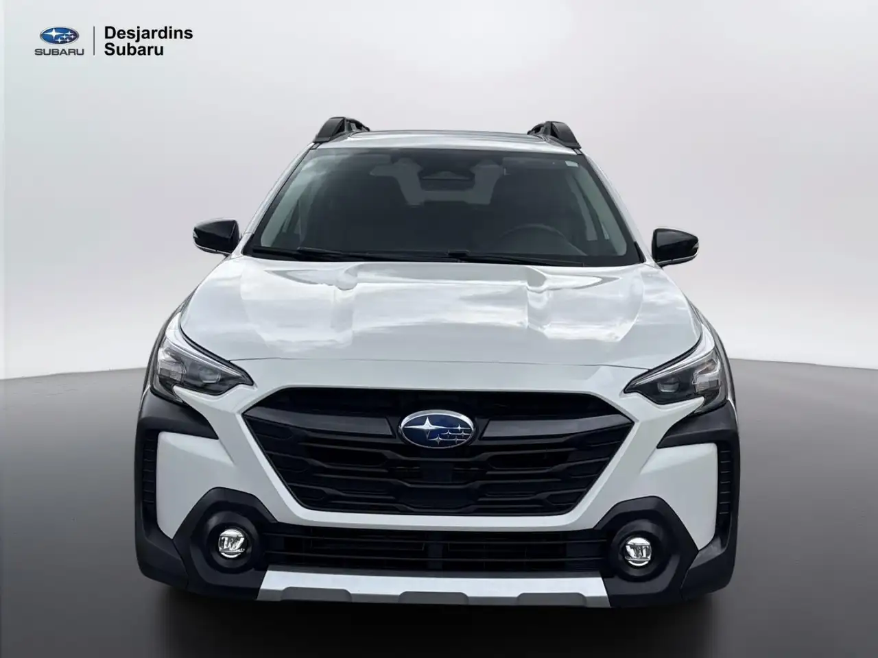 Subaru OUTBACK снимка Subaru OUTBACK