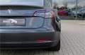 Tesla Model 3 Standard RWD Plus 60 kWh 77560KM! INCL. BTW! Grau - thumbnail 9
