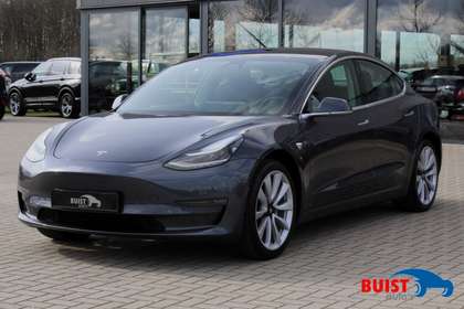 Tesla Model 3 Standard RWD Plus 60 kWh 77560KM! INCL. BTW!