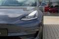 Tesla Model 3 Standard RWD Plus 60 kWh 77560KM! INCL. BTW! Grau - thumbnail 11