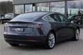 Tesla Model 3 Standard RWD Plus 60 kWh 77560KM! INCL. BTW! Grau - thumbnail 2