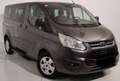 Ford Tourneo Custom 2.0TDCI Titanium 130 Czarny - thumbnail 1