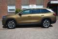 Skoda Kodiaq 2.0 TDI 193 PS 4x4 Sport*Head Up*7 Sitzer Gold - thumbnail 6