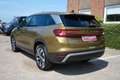 Skoda Kodiaq 2.0 TDI 193 PS 4x4 Sport*Head Up*7 Sitzer Gold - thumbnail 5