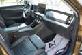 Skoda Kodiaq 2.0 TDI 193 PS 4x4 Sport*Head Up*7 Sitzer Gold - thumbnail 15