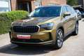 Skoda Kodiaq 2.0 TDI 193 PS 4x4 Sport*Head Up*7 Sitzer Gold - thumbnail 2