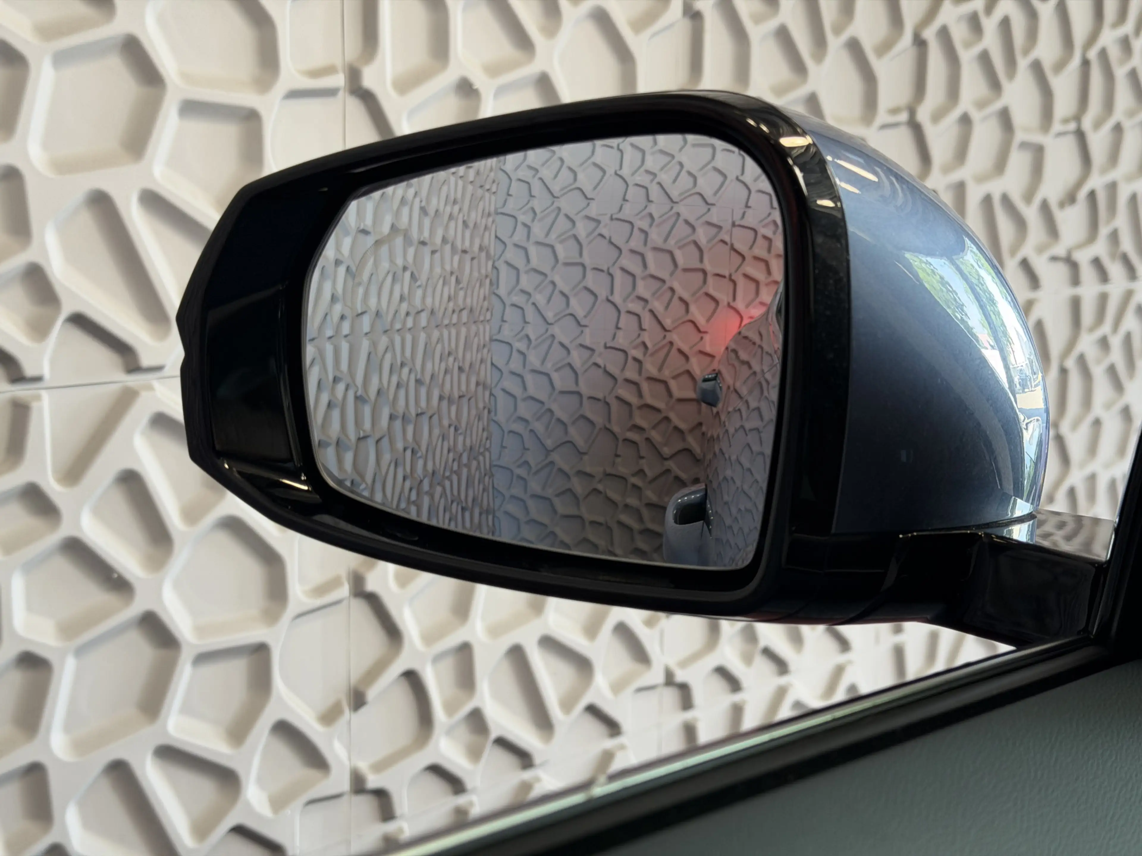 Geely Starray EM-i MAX+ PHEV LONG RANGE NIEUWE AUTO | 29,8 kWh ACCU | — photo 21