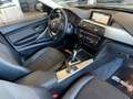 BMW 330 d xDrive Advantage *HEAD-UP*PANO*LED* Schwarz - thumbnail 41
