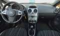 Opel Corsa 1.4 5D Enjoy Airco Blauw - thumbnail 14