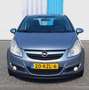 Opel Corsa 1.4 5D Enjoy Airco Blauw - thumbnail 6