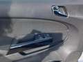 Opel Corsa 1.4 5D Enjoy Airco Blauw - thumbnail 25