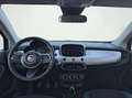 Fiat 500X 1.0 Firefly S&S Club Verde - thumbnail 13