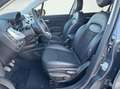 Fiat 500X 1.0 Firefly S&S Club Verde - thumbnail 9