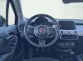 Fiat 500X 1.0 Firefly S&S Club Verde - thumbnail 11