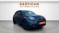 Fiat 500X 1.0 Firefly S&S Club Verde - thumbnail 4
