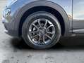 Fiat 500X 1.0 Firefly S&S Club Verde - thumbnail 8