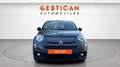 Fiat 500X 1.0 Firefly S&S Club Verde - thumbnail 3