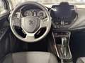 Suzuki S-Cross S-CROSS 1.4 COMFORT 6AT Weiß - thumbnail 14