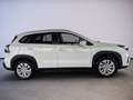 Suzuki S-Cross S-CROSS 1.4 COMFORT 6AT Weiß - thumbnail 4