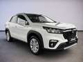 Suzuki S-Cross S-CROSS 1.4 COMFORT 6AT Weiß - thumbnail 3