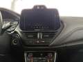 Suzuki S-Cross S-CROSS 1.4 COMFORT 6AT Weiß - thumbnail 16