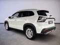 Suzuki S-Cross S-CROSS 1.4 COMFORT 6AT Weiß - thumbnail 6