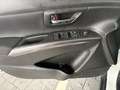 Suzuki S-Cross S-CROSS 1.4 COMFORT 6AT Weiß - thumbnail 13