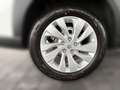 Suzuki S-Cross S-CROSS 1.4 COMFORT 6AT Weiß - thumbnail 9