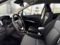 Suzuki S-Cross S-CROSS 1.4 COMFORT 6AT Weiß - thumbnail 12