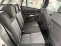 Suzuki S-Cross S-CROSS 1.4 COMFORT 6AT Weiß - thumbnail 18