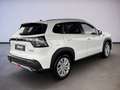 Suzuki S-Cross S-CROSS 1.4 COMFORT 6AT Weiß - thumbnail 5