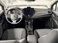 Suzuki S-Cross S-CROSS 1.4 COMFORT 6AT Weiß - thumbnail 17