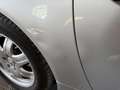 Mercedes-Benz SLK SLK 200 K A Grau - thumbnail 46