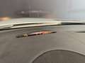 Mercedes-Benz SLK SLK 200 K A Grau - thumbnail 34
