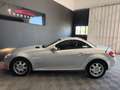 Mercedes-Benz SLK SLK 200 K A Grau - thumbnail 14