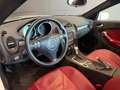 Mercedes-Benz SLK SLK 200 K A Grau - thumbnail 19