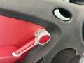 Mercedes-Benz SLK SLK 200 K A Grau - thumbnail 24