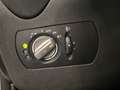 Mercedes-Benz SLK SLK 200 K A Grau - thumbnail 30